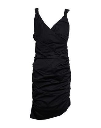 Pinko VESTIDOS - Vestidos midi en YOOX.COM