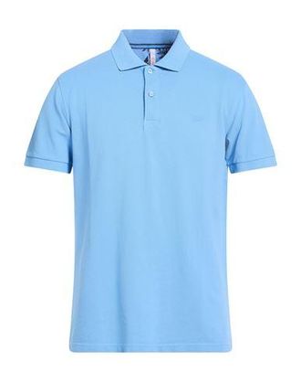 Sun 68 TOPS - Poloshirts auf YOOX.COM
