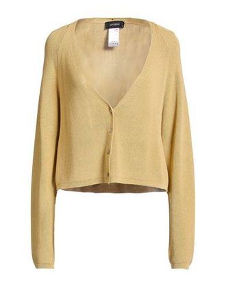 Cividini KNITWEAR - Cardigans on YOOX.COM
