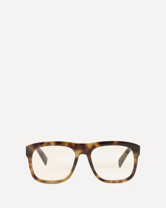 Saint Laurent Occhiali da Sole SL 558 Woman UNI