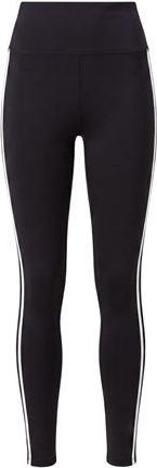 STRONGER BOTTOMWEAR - Leggings on YOOX.COM