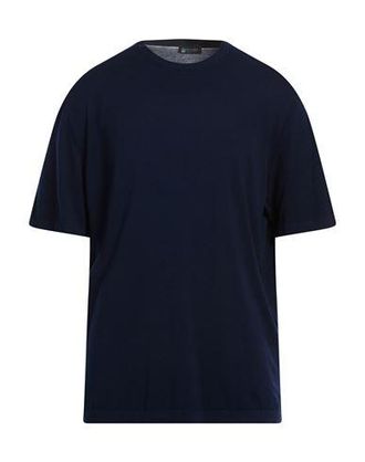 Colombo KNITWEAR - Jumpers sur YOOX.COM