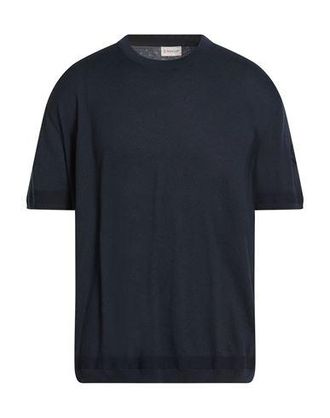 Moncler STRICKWAREN - Pullover auf YOOX.COM
