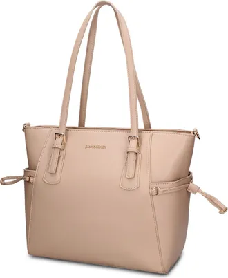 Pierre Cardin Shoppertas Women
