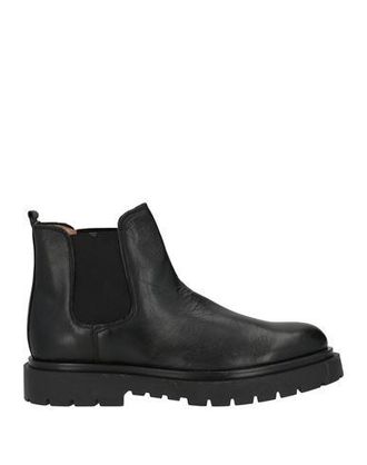 Calpierre FOOTWEAR - Ankle boots on YOOX.COM