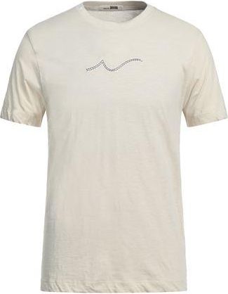 Dooa TOPWEAR - T-shirts on YOOX.COM