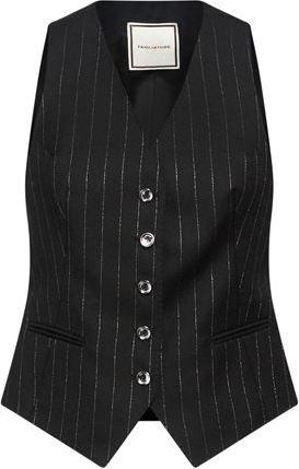 Tagliatore COMPLETI E COORDINATI - Gilet Sartoriali su YOOX.COM