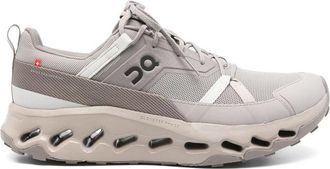 On Running Sneakers Grigio-Uomo