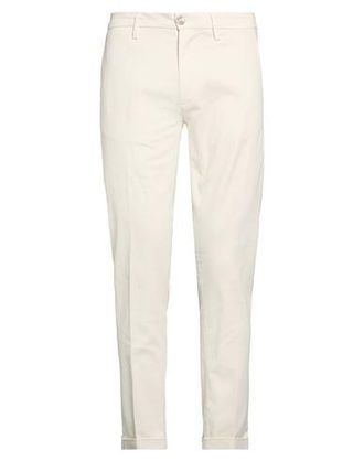 Re-hash PARTES DE ABAJO - Pantalones en YOOX.COM