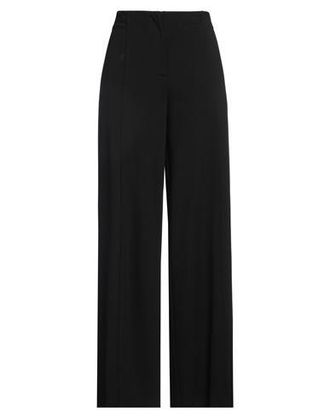 Liviana Conti BOTTOMWEAR - Trousers on YOOX.COM
