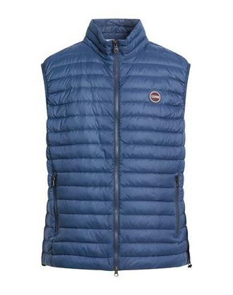 Colmar CAPISPALLA - Smanicati su YOOX.COM