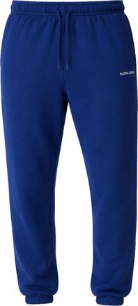 Bj&ouml;rn Borg joggingbroek