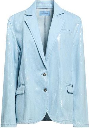 Denny Rose COMPLETI E COORDINATI - Blazers su YOOX.COM