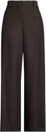 Tensione In BOTTOMWEAR - Pantaloni su YOOX.COM