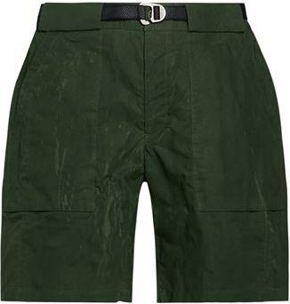 Spiewak BOTTOMWEAR - Shorts e bermuda su YOOX.COM