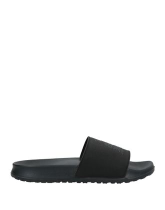 Le Coq Sportif Shoes Sale up to 79 Stylight