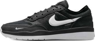 Nike SB PS8 Black White FV8493-003