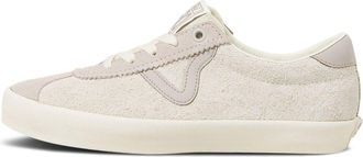 Vans Sport Low Tri Tone Atmosphere VN000D09HCZ