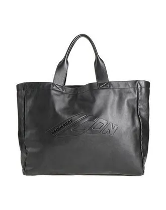 Dsquared2 BAGS - Handbags sur YOOX.COM