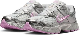 Nike V5 RNR Sneaker in Smoke Grey/White/Dust at Nordstrom Rack, Size 9.5