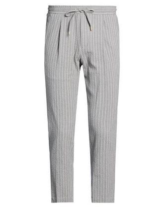 BRIGLIA 1949 BOTTOMWEAR - Pantaloni su YOOX.COM