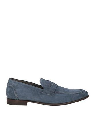 Moon Boot FOOTWEAR - Trainers on YOOX.COM