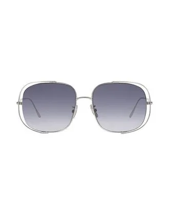 Loewe OCCHIALI - Occhiali da sole su YOOX.COM