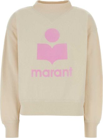 Isabel Marant Sweatshirts