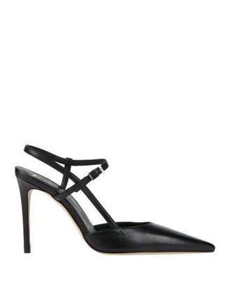 Giampaolo Viozzi FOOTWEAR - Pumps on YOOX.COM