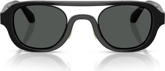 Giorgio Armani Sunglasses