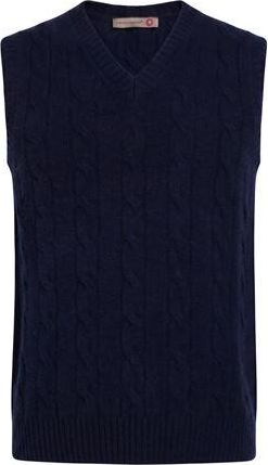 Messagerie KNITWEAR - Jumpers on YOOX.COM