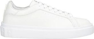 Cesare Paciotti FOOTWEAR - Trainers on YOOX.COM