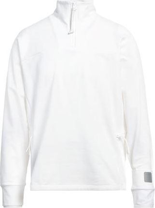 C.P. Company THE METROPOLIS SERIES