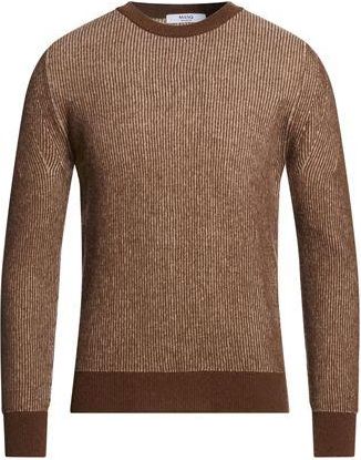 Masq MAGLIERIA - Pullover su YOOX.COM
