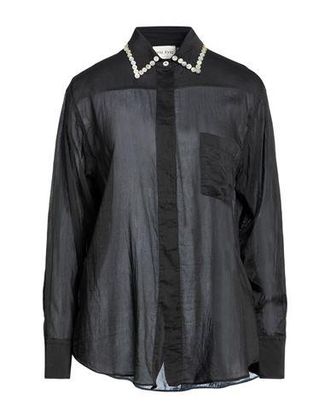 Forte_Forte CAMISETAS Y TOPS - Camisas en YOOX.COM