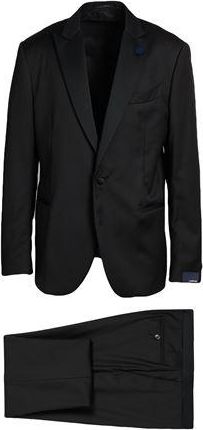 Lardini COMPLETI E COORDINATI - Completi su YOOX.COM