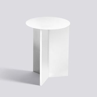 HAY Slit Table