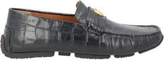 Bally CALZADO - Mocasines en YOOX.COM