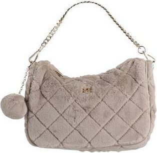 Roccobarocco BOLSOS - Bolsos de mano en YOOX.COM