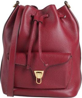 Coccinelle BORSE - Borse a tracolla su YOOX.COM
