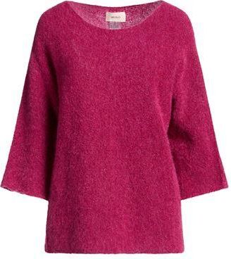 Vicolo MAGLIERIA - Pullover su YOOX.COM