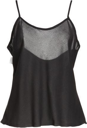 Sahoco TOPWEAR - Top su YOOX.COM