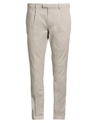 Devore Incipit HOSEN & RÖCKE - Hosen auf YOOX.COM