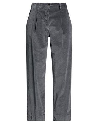 White Sand BOTTOMWEAR - Pantaloni su YOOX.COM