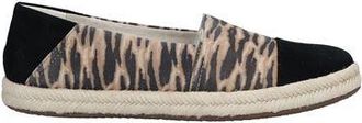 Geox CALZADO - Espadrillas en YOOX.COM