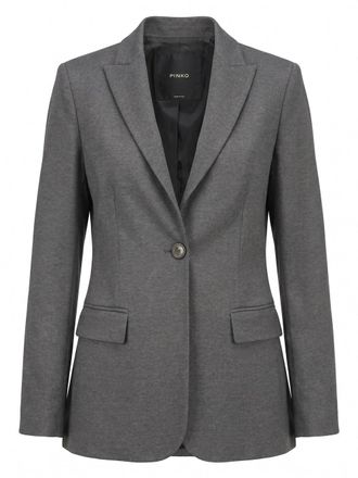 Pinko New Signum Jacket