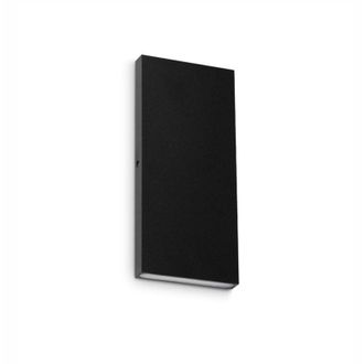 Ideal Lux POST-IT AP BIG, Applique, Ideal Lux