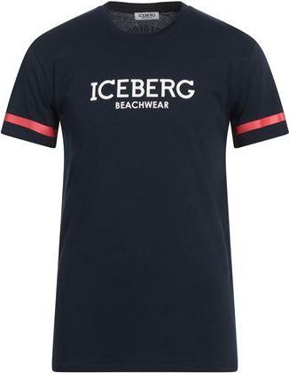 Iceberg BEACHWEAR