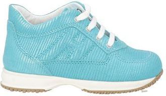 Hogan FOOTWEAR - Trainers on YOOX.COM