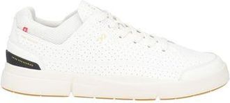 On CALZATURE - Sneakers su YOOX.COM